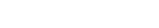 MultilingualPress 文档